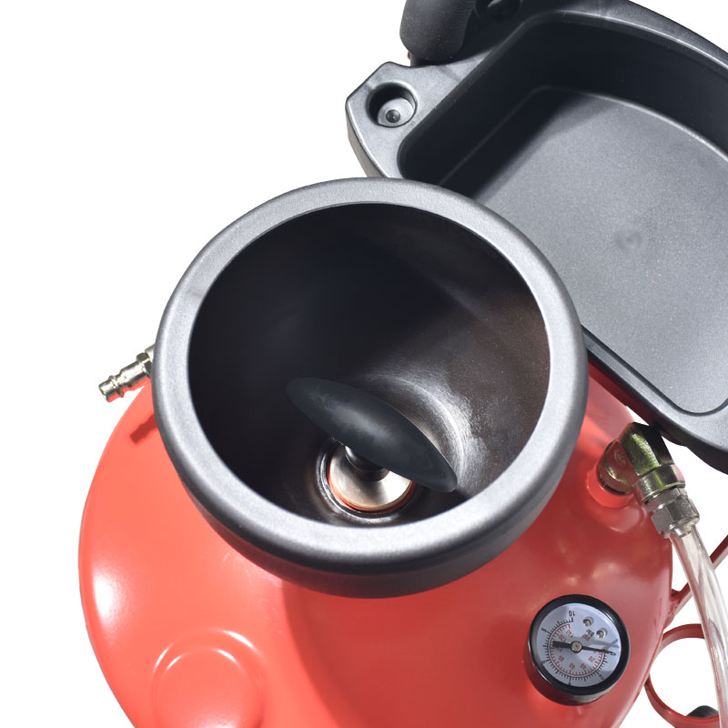 40428_800x800_4 TOROS: ΛΑΔΙΕΡΑ ΒΑΛΒΟΛΙΝΙΕΡΑ ΑΕΡΟΣ ΤΡΟΧΗΛΑΤΗ 30 ΛΙΤΡΩΝ