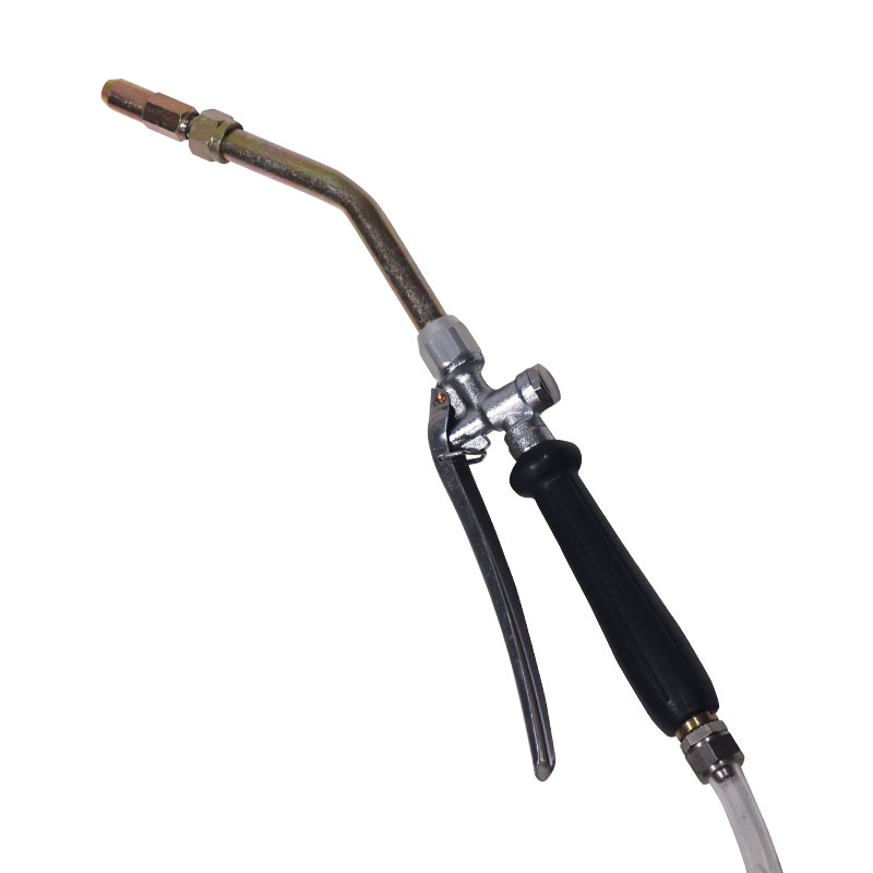 40428_800x800_5 TOROS: ΛΑΔΙΕΡΑ ΒΑΛΒΟΛΙΝΙΕΡΑ ΑΕΡΟΣ ΤΡΟΧΗΛΑΤΗ 30 ΛΙΤΡΩΝ