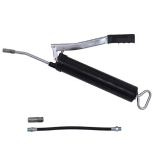 BULLE: ΓΡΑΣΑΔΟΡΟΣ ΧΕΙΡΟΣ 400 cc ΒΑΡΕΩΣ ΤΥΠΟΥ 4 ΤΡΟΠΩΝ ΓΕΜΙΣΜΑΤΟΣ. ΜΕ ΜΕΤΑΛΛΙΚΟ ΚΑΙ ΕΛΑΣΤΙΚΟ ΡΥΓΧΟΣ