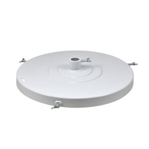 ΚΑΠΑΚΙ ΒΑΡΕΛΙΟΥ ΓΡΑΣΣΟΥ Φ370-420 MG