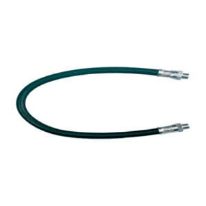 FAICOM TORINO RENATO: ΠΙΣΤΟΛΙ ΓΡΑΣΣΑΔΟΡΟΥ ΑΕΡΟΣ 1/4” BSP (F) – CODE P14F