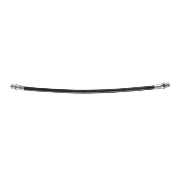ΣΩΛΗΝΑΚΙ ΕΛΑΣΤΙΚΟ ΠΙΣΤ. ΓΡΑΣΟΥ 1/8″ TS – 30 cm