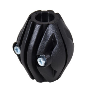 STOPPER D.5/8'' (EXT. Φ.23 mm) ΓΙΑ ΑΝΕΜΕΣ FAICOM