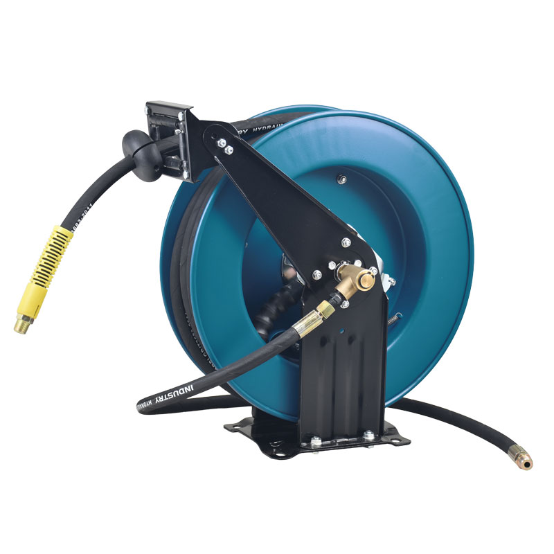 BULLE: ΑΝΕΜΗ ΑΥΤΟΜΑΤΗ ΜΕ ΣΩΛΗΝΑ ΒΑΛΒΟΛΙΝΗΣ 3/8" - 15m+1 ΚΑΙ ΣΠΕΙΡΩΜΑΤΑ - 3/8'' MALE BSPT BULLE: ΑΝΕΜΗ ΑΥΤΟΜΑΤΗ ΜΕ ΣΩΛΗΝΑ ΒΑΛΒΟΛΙΝΗΣ 3/8″ – 15m+1 ΚΑΙ ΣΠΕΙΡΩΜΑΤΑ – 3/8” MALE BSPT