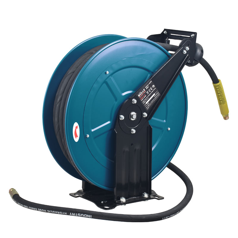 40498_800x800_2 BULLE: ΑΝΕΜΗ ΑΥΤΟΜΑΤΗ ΜΕ ΣΩΛΗΝΑ ΒΑΛΒΟΛΙΝΗΣ 3/8″ – 15m+1 ΚΑΙ ΣΠΕΙΡΩΜΑΤΑ – 3/8” MALE BSPT