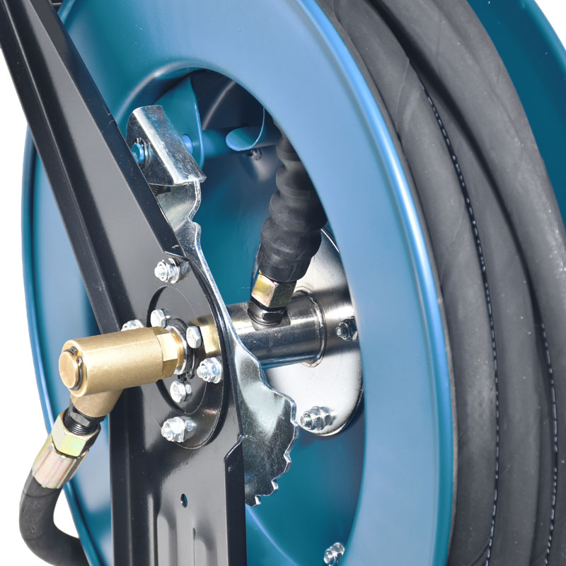 40498_800x800_3 BULLE: ΑΝΕΜΗ ΑΥΤΟΜΑΤΗ ΜΕ ΣΩΛΗΝΑ ΒΑΛΒΟΛΙΝΗΣ 3/8″ – 15m+1 ΚΑΙ ΣΠΕΙΡΩΜΑΤΑ – 3/8” MALE BSPT