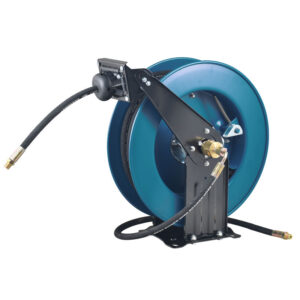 SAMOA: ΑΕΡΑΝΤΛΙΑ ΓΡΑΣΟΥ PUMPMASTER 3 – 55:1 ΜΗΚΟΥΣ 920mm – SAMOA CODE 409200 – 540gr/min