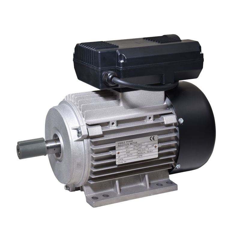 TOROS: ΜΟΝΟΦΑΣΙΚΟΣ ΗΛΕΚΤΡΟΚΙΝΗΤΡΑΣ 3,0Hp TOROS: ΜΟΝΟΦΑΣΙΚΟΣ ΗΛΕΚΤΡΟΚΙΝΗΤΡΑΣ 3,0Hp