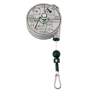 TECNA: ΑΝΑΡΤΗΡΑΣ ΕΡΓΑΛΕΙΩΝ 0.4-1Kg 1,6mt