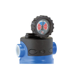 ΟΜΙ: ΔΙΑΦΟΡΙΚΟ ΜΑΝΟΜΕΤΡΟ ΦΙΛΤΡΩΝ