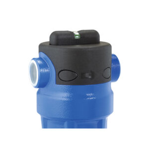 ΟΜΙ: ΕΝΔΕΙΚΤΙΚΟ ΔΙΑΦΟΡΙΚΗΣ ΠΙΕΣΗΣ ΦΙΛΤΡΩΝ