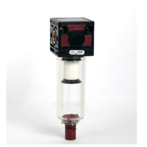 STAMPOTECNICA: ΥΔΑΤΟΠΑΓΙΔΑ 1/4''