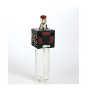 STAMPOTECNICA: ΕΛΑΙΩΤΗΡΑΣ 1/4''