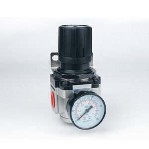 EXPRESS: ΑΜΜΟΒΟΛΗ ΠΙΕΣΗΣ ΤΡΟΧΗΛΑΤΗ 76/44