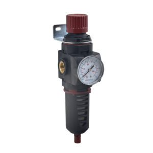Εργαλεία & Μηχανήματα