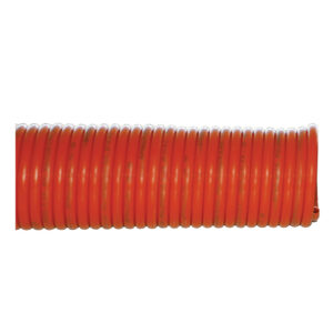 SPIRAFLEX: ΣΩΛΗΝΑΣ ΣΠΙΡΑΛ RPL 8Χ10