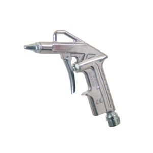 ΦΥΣΗΤΗΡΑΣ ΑΛΟΥΜΙΝΙΟΥ ΙΤΑΛΊΑΣ