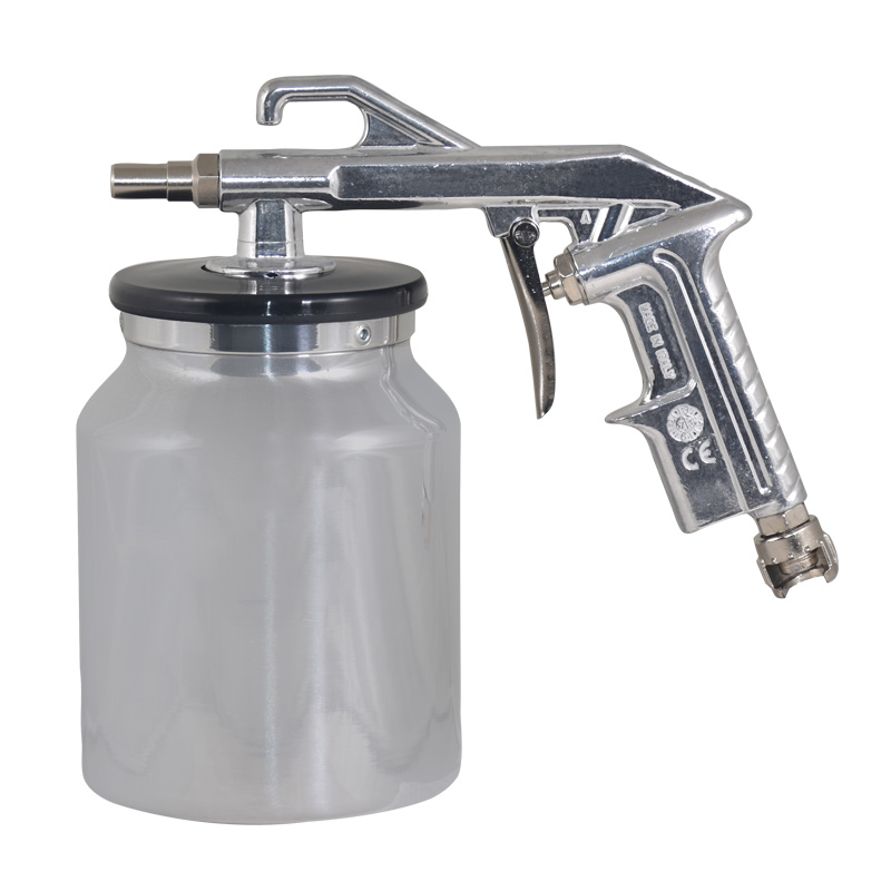 ΠΙΣΤΟΛΙ ΠΙΣΣΑΣ ΑΛΟΥΜΙΝΙΟΥ ΙΤΑΛΙΑΣ ΜΕ ΔΟΧΕΊΟ 1KG ΠΙΣΤΟΛΙ ΠΙΣΣΑΣ ΑΛΟΥΜΙΝΙΟΥ ΙΤΑΛΙΑΣ ΜΕ ΔΟΧΕΊΟ 1KG