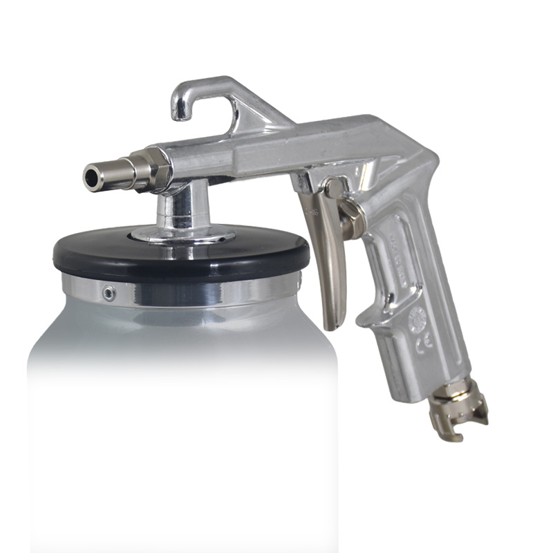 42248_800x800_2 ΠΙΣΤΟΛΙ ΠΙΣΣΑΣ ΑΛΟΥΜΙΝΙΟΥ ΙΤΑΛΙΑΣ ΜΕ ΔΟΧΕΊΟ 1KG