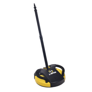 LAVOR: SURFER ΕΞΑΡΤΗΜΑ ΠΛΥΣΙΜΑΤΟΣ ΔΑΠΕΔΩΝ ΜΕ ΤΑΧΥΣΥΝΔΕΣΗ ΚΑΙ ΑΝΤΑΠΤΟΡΑ Μ22