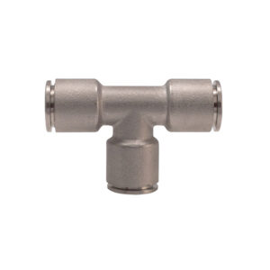 ΤΑΧΥΣΥΝΔΕΣΜΟΣ ΟΡΕΙΧΑΛΚΙΝΟΣ ΤΑΦ ΓΙΑ ΣΩΛΗΝΑ Φ6 mm