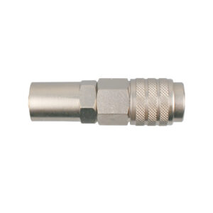 ΠΡΙΖΑ ΑΕΡΟΣ ΙΤΑΛΙΑΣ ΜΕ ΟΥΡΑ ΚΑΙ ΣΦΙΓΚΤΗΡΑ ΑΣΦΑΛΕΙΑΣ ΓΙΑ ΕΛΑΣΤΙΚΟ ΣΩΛΗΝΑ 6Χ13