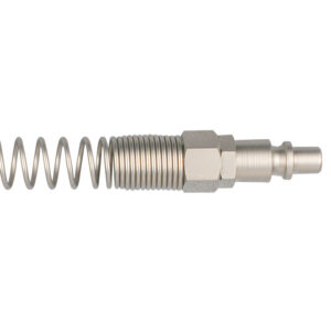 ΒΙΣΜΑ ΠΡΙΖΑΣ ΙΤΑΛΙΑΣ ΓΙΑ ΣΩΛΗΝΑ ΣΠΙΡΑΛ 10χ12 mm