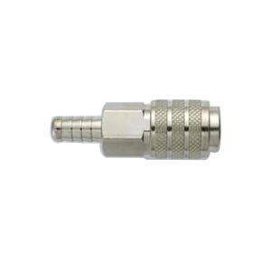 TOROS: ΛΑΔΙΕΡΑ ΒΑΛΒΟΛΙΝΙΕΡΑ ΑΕΡΟΣ ΤΡΟΧΗΛΑΤΗ 30 ΛΙΤΡΩΝ