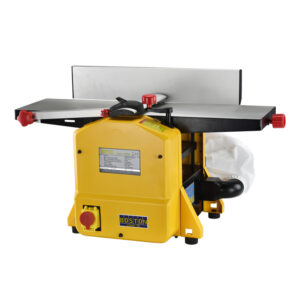 BOSTON: ΠΛΑΝΗ ΞΕΧΟΝΔΡΙΣΤΗΡΑΣ PJ-200S