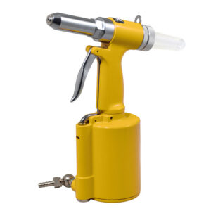 BULLE: ΠΡΙΤΣΙΝΑΔΟΡΟΣ ΑΕΡΟΣ