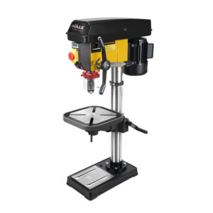 Εργαλεία & Μηχανήματα