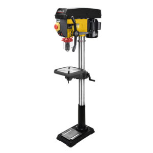 Εργαλεία & Μηχανήματα