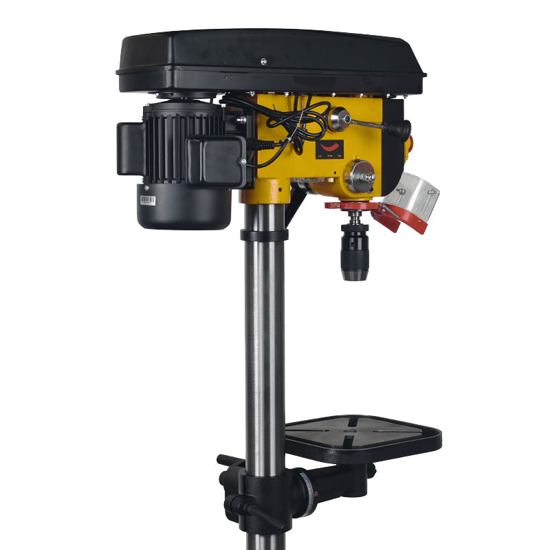 42816_800x800_4 BULLE: ΔΡΑΠΑΝΟ ΚΟΛΩΝΑΤΟΥ ΔΑΠΕΔΟΥ CVT 20mm 750W