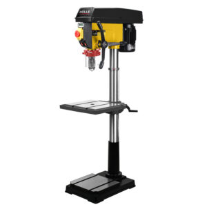 Εργαλεία & Μηχανήματα