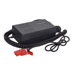 EXPRESS: ΜΠΑΤΑΡΙΑ ΛΙΘΙΟΥ 24V/30Ah ΓΙΑ ΗΛΕΚΤΡΙΚΟ ΠΑΛΕΤΟΦΟΡΟ 1,5 ΤΟΝ. ΓΙΑ 43129