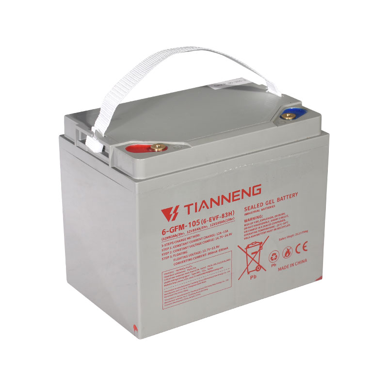 ΜΠΑΤΑΡΙΑ 24V/105Ah (2x12V) ΓΙΑ ΗΛΕΚ/ΚΟ ΠΕΡΟΝ/ΡΟ 1,5 ΤΟΝ. (ΣΕΤ 2) ΜΠΑΤΑΡΙΑ 24V/105Ah (2x12V) ΓΙΑ ΗΛΕΚ/ΚΟ ΠΕΡΟΝ/ΡΟ 1,5 ΤΟΝ. (ΣΕΤ 2)