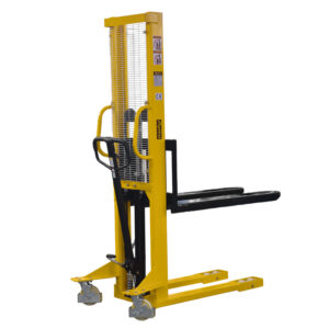 EXPRESS: ΧΕΙΡΟΚΙΝΗΤΟ ΠΕΡΟΝΟΦΟΡΟ 1 ΤΟΝΟΥ – ΑΝΥΨΩΣΗ 3,0 ΜΕΤΡΑ