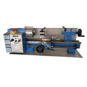 ALFA Machinery Tools: BRUSHLESS ΤΟΡΝΟΣ ΜΗΧΑΝΟΥΡΓΙΚΟΣ 350mm