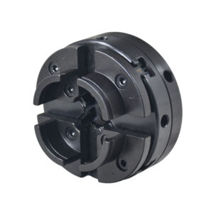 BOSTON: ΞΥΛΟΤΟΡΝΟΣ 550W 12″