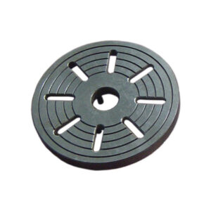 ALFA: ΠΛΑΤΩ ΓΙΑ AL400x210V