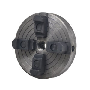 BOSTON: ΞΥΛΟΤΟΡΝΟΣ 550W 12″