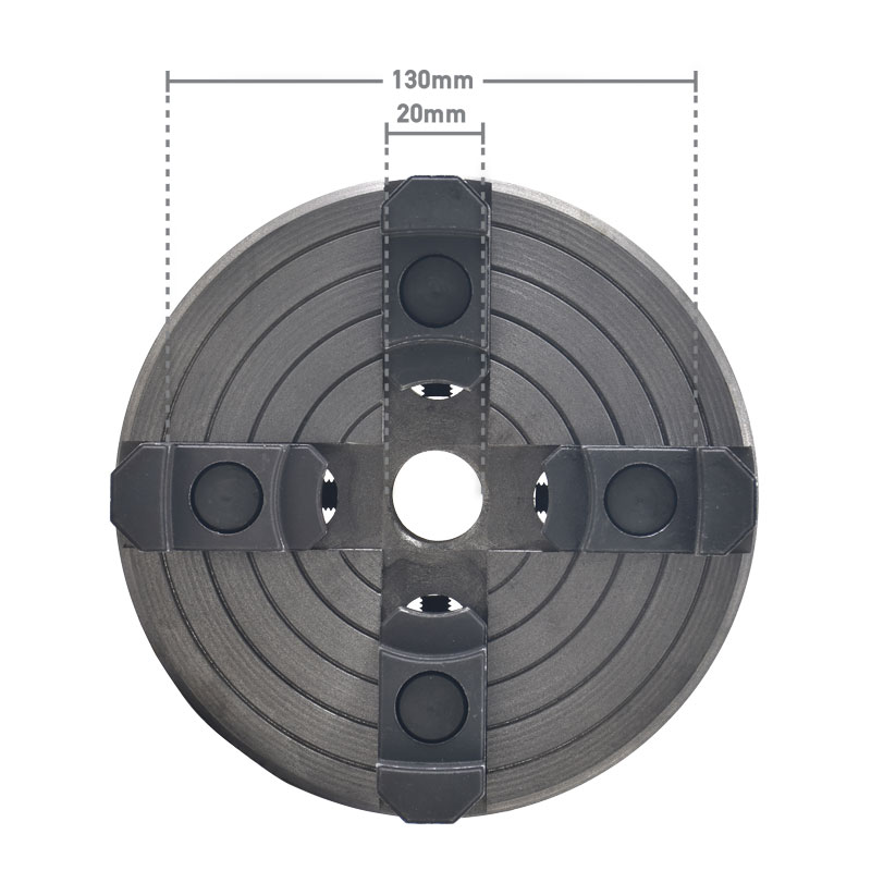 43290_800x800_3 BOSTON: ΤΣΟΚ ΞΥΛΟΤΟΡΝΟΥ 4 ΣΙΑΓΟΝΩΝ ME ΣΠΕΙΡΩΜΑ 1”- 8 tpi