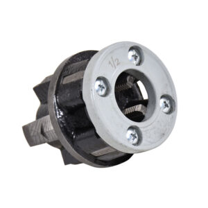 BULLE: ΗΛΕΚΤΡΙΚΟΣ ΒΙΔΟΛΟΓΟΣ 2″ ΦΟΡΗΤΟΣ – ΜΕ 6 ΚΟΥΚΟΥΝΑΡΕΣ ΤΥΠΟΥ 11-R