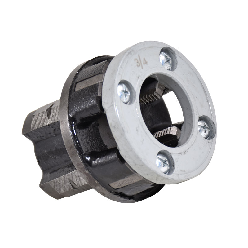 ΚΟΥΚΟΥΝΑΡΑ 11-R 3/4" HSS BSPT ΦΟΡΗΤΟΥ ΒΙΔΟΛΟΓΟΥ ΚΟΥΚΟΥΝΑΡΑ 11-R 3/4″ HSS BSPT ΦΟΡΗΤΟΥ ΒΙΔΟΛΟΓΟΥ