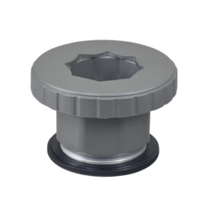 BULLE: ΗΛΕΚΤΡΙΚΟΣ ΒΙΔΟΛΟΓΟΣ 2″ ΦΟΡΗΤΟΣ – ΜΕ 6 ΚΟΥΚΟΥΝΑΡΕΣ ΤΥΠΟΥ 11-R