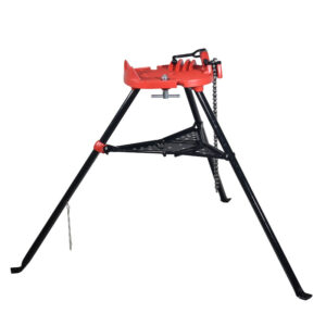 BULLE: ΗΛΕΚΤΡΙΚΟΣ ΒΙΔΟΛΟΓΟΣ 2″ ΦΟΡΗΤΟΣ – ΜΕ 6 ΚΟΥΚΟΥΝΑΡΕΣ ΤΥΠΟΥ 11-R