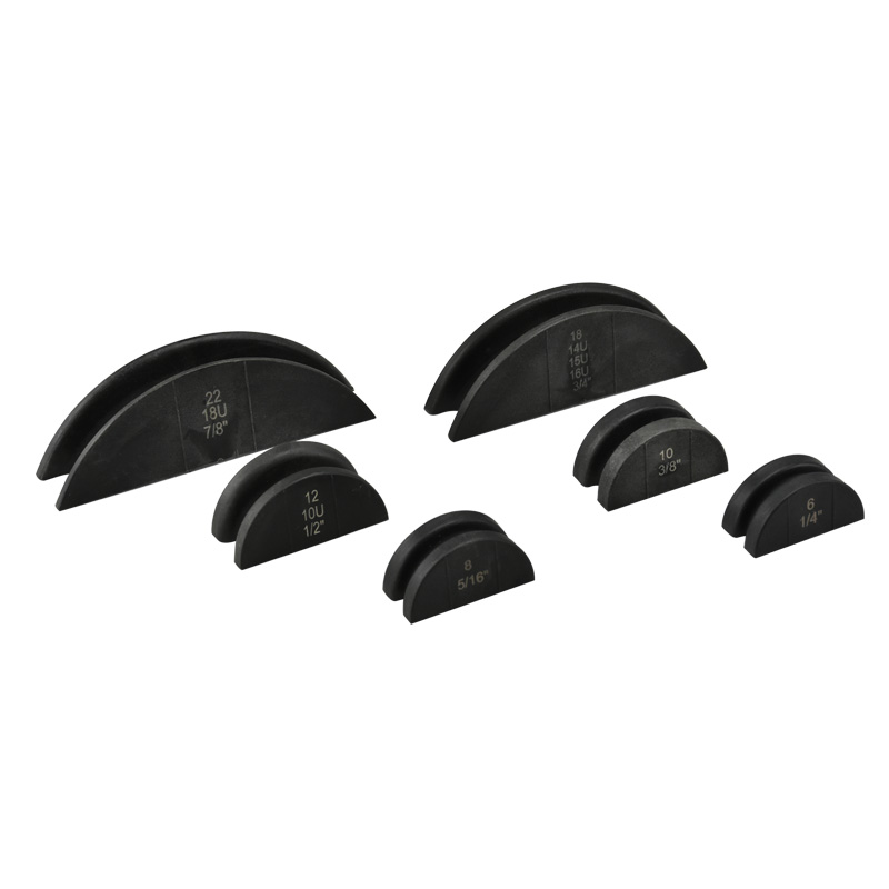 ΜΗΤΡΑ ΚΟΥΡΜΠΑΔΟΡΟΥ 1/4" ΓΙΑ ΧΕΙΡΟΚΙΝΗΤΟ ΚΟΥΡΜΠΑΔΟΡΟ ΜΗΤΡΑ ΚΟΥΡΜΠΑΔΟΡΟΥ 1/4″ ΓΙΑ ΧΕΙΡΟΚΙΝΗΤΟ ΚΟΥΡΜΠΑΔΟΡΟ