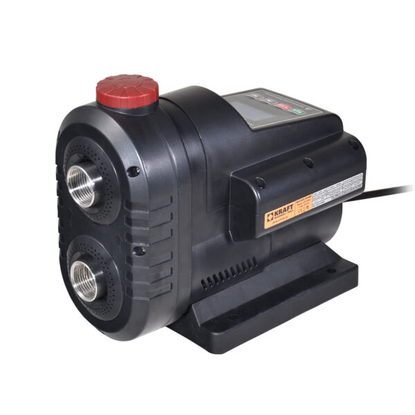 KRAFT: ΠΙΕΣΤΙΚΟ ΣΥΓΚΡΟΤΗΜΑ ΝΕΡΟΥ INVERTER 650W