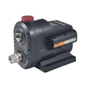 ΔΟΧΕΙΟ ΔΙΑΣΤΟΛΗΣ ΚΑΘΕΤΟ 2L – 10 BAR -1 ”