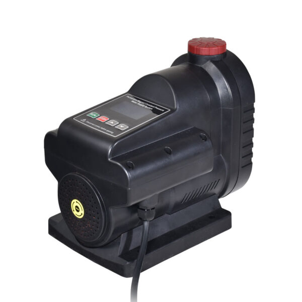 KRAFT: ΠΙΕΣΤΙΚΟ ΣΥΓΚΡΟΤΗΜΑ ΝΕΡΟΥ INVERTER 650W